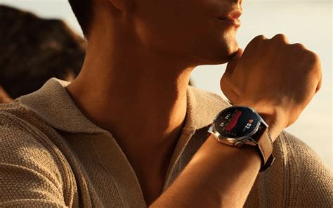 Shopee Ads 的图像结果