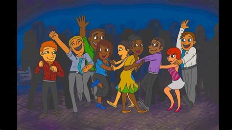 Image result for DFT Slides