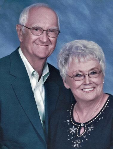 Irenne Mikelson Obituary (2023) - Billings, MO - Michelotti Sawyers ...