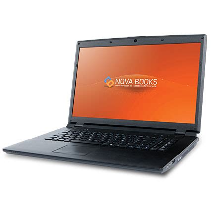 Image result for Novatech Sea Shell