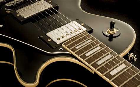 Image result for 1920X1200 Wallpaper Music Instruments