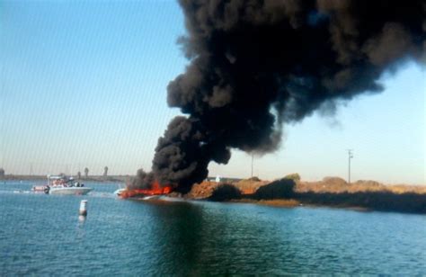 Image result for Hull Explosion