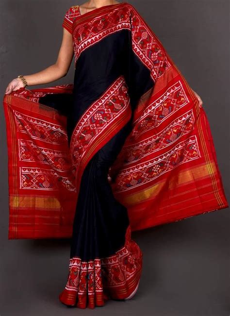 Buy Sarees | Printed Sarees, Designer Saree, Buy Online Sarees India ...