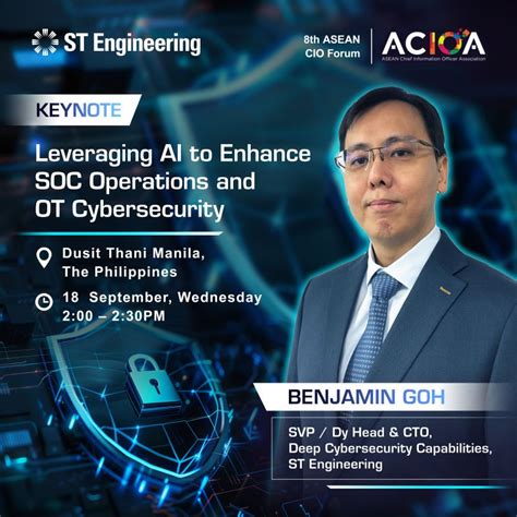 Image result for St Engineering Digital Solutions