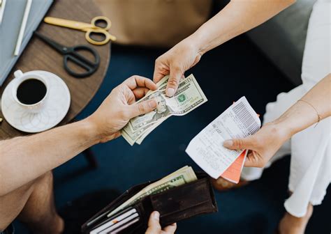 Image result for Splitting Method