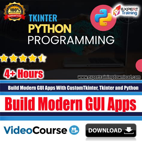 Image result for Quiz Project in Tkinter Python Modern GUI