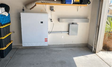 Image result for Volte Solar Battery