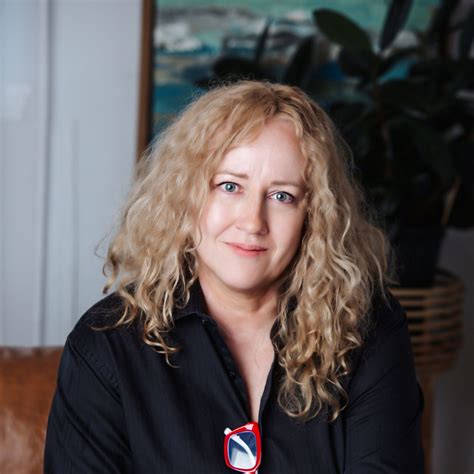 Meet the Creative 360 Team in Midland MI