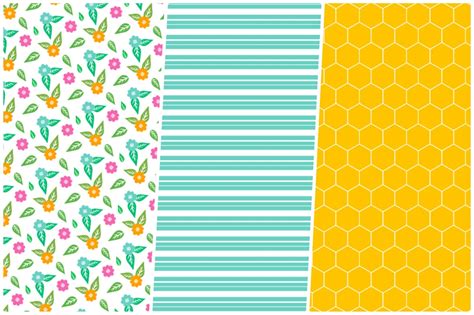 Image result for Print Pages Free