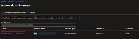 Image result for Azure Translator Text