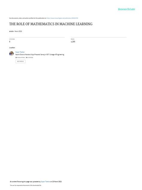 Machine Learning with Mathematica 的图像结果