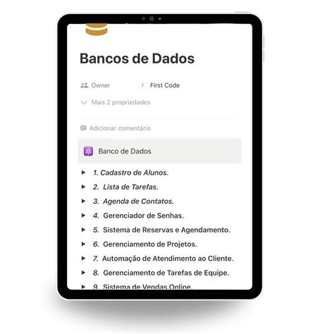 Image result for Bibbliografia Python