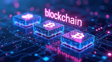 Blockchain Technology Examples 的图像结果