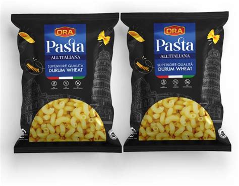 Pasta (पास्ता): Buy Pasta Online at Best Prices in India | Flipkart.com