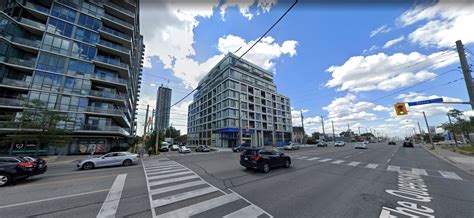 Image result for Spring Tailo