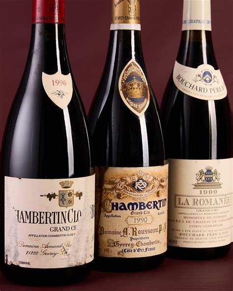 Auctions Closing Soon | Fine Wine Auctions | LANGTONS