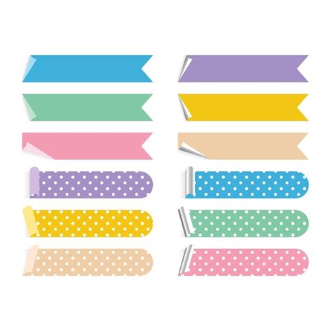 Label Sticker Paper Design 的图像结果