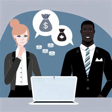 Paramedic vs EMT: Understanding the Differences