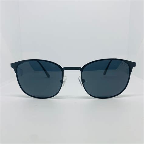 LOOK – eyeglassy