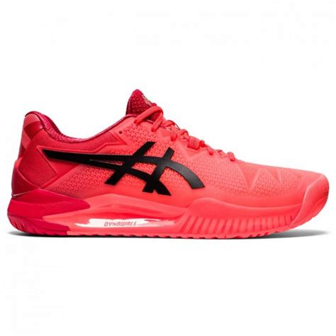 Paire de on sale asics gel