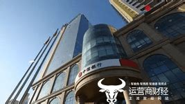 中信银行长春分行3天2晚《FAST高效课程开发》 培训师邱伟 | 培你成长