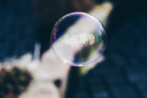 Image result for BUBBLE
