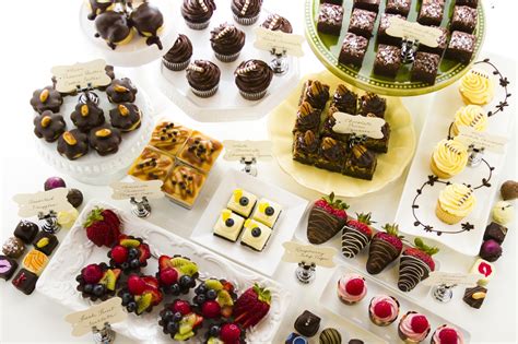 Piece, Love & Chocolate | Boulder Colorado's Chocolate Boutique