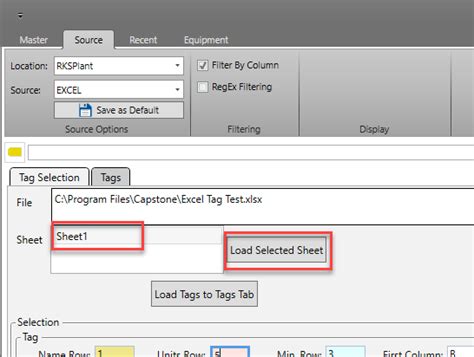 Image result for Initialization of Data Source Failed Excel