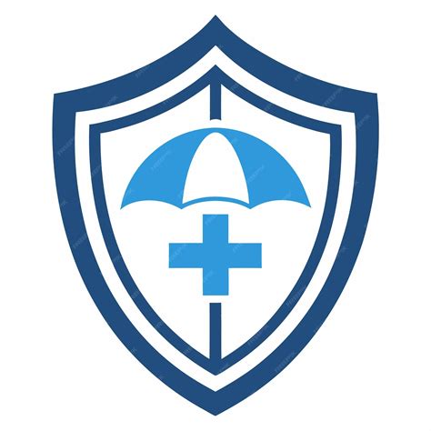 Image result for Artificial Insurance Logo