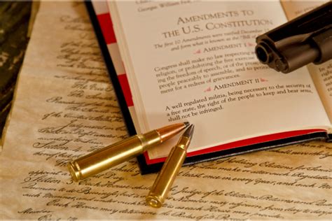 Image result for Complete Second Amendment Text