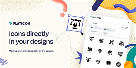 Image result for Figma Icons Plugin