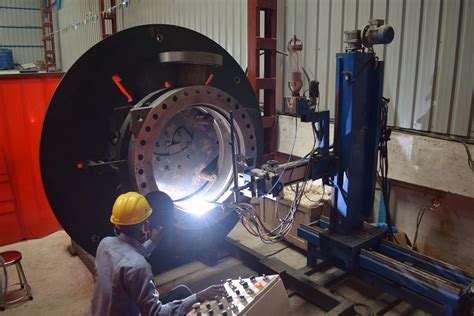 ANTO VALVES PVT LTD