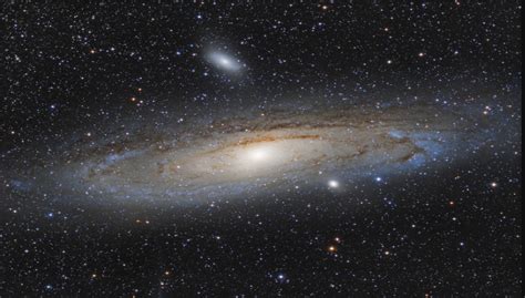 SkyVector.com 的图像结果