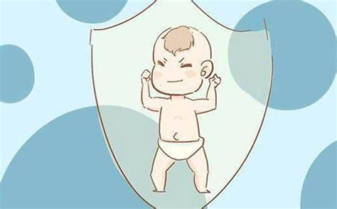 什么时候给宝宝取小名好 男宝宝乳名什么时候取合适 _八宝网