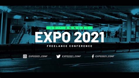 Image result for Motionarray.com Tutorials After Effects Photo Video Template Tutorial