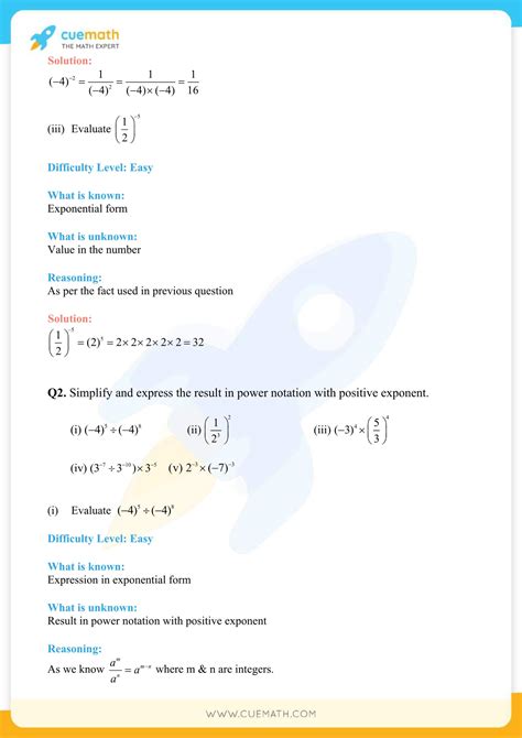 Image result for Class 8 Chapter 12 Exercise 12.1 Maths Ranveer Maths