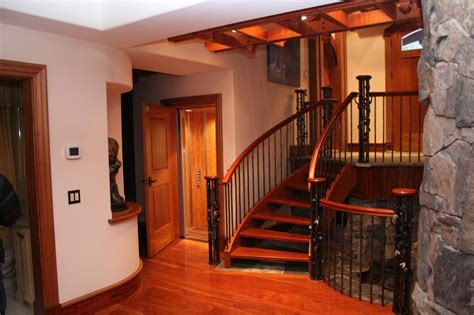 Image result for home elevator