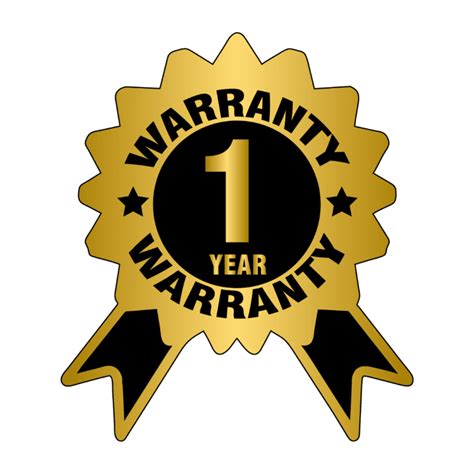 Kores Easy Cut Paper Shredder Machine Model-871