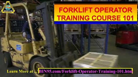 Image result for Shift Operator Training