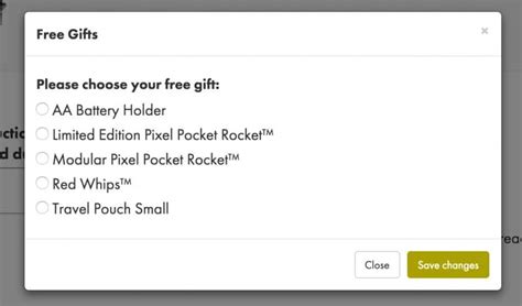 Image result for Thinkware Coupon Code