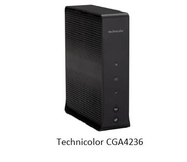 Image result for Cable Modem Install