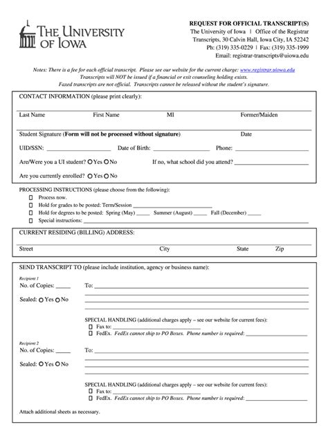 Image result for Transcripts Iu.edu