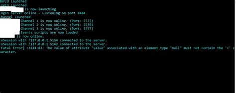 Error Code Bat 的图像结果