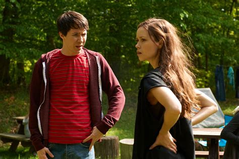 Image result for Alphas Lecture