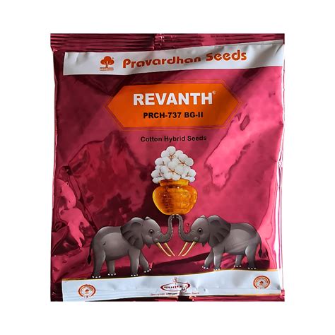 Buy Cotton Seeds Online in India at Best Price from Trusted Brands ...