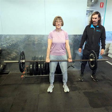 Image result for Computing a Bare-Bones Program