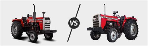 Latest Massey Ferguson 7250 DI Power UP Price, Specification, & Review 2025