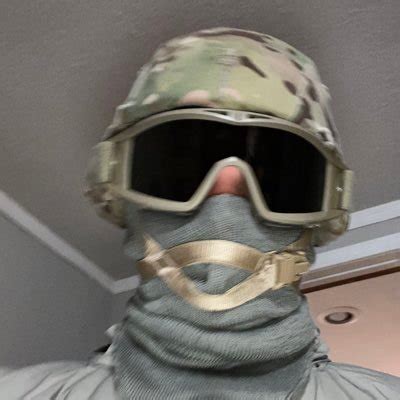 Image result for Fuzzy MLB