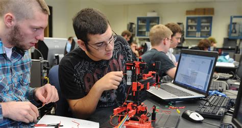 Mechanical Engineering Programs 的图像结果