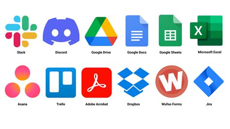 Image result for Operating Software